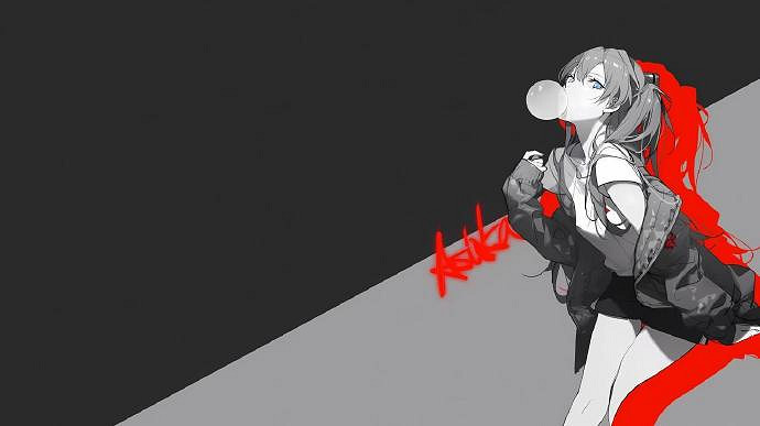 《英雄聯盟》女孩好聽稀少的名字介紹