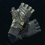 《最終幻想7重生》蒂法武器獲取攻略 《最終幻想7重生》蒂法武器獲取攻略