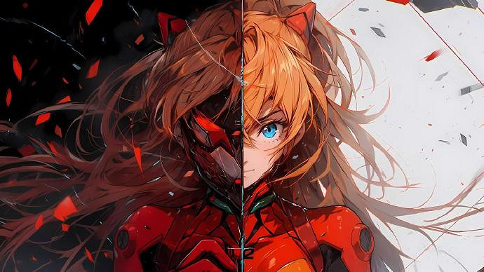 《英雄聯盟》女孩好聽稀少的名字介紹