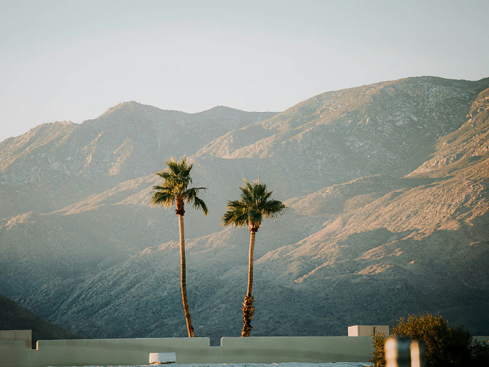 《英雄聯盟》高級撩人的情侶名字分享 《英雄聯盟》高級撩人的情侶名字分享