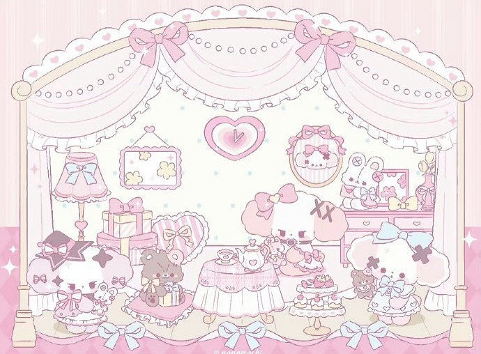 《英雄聯盟》生僻而驚豔的情侶名大全 《英雄聯盟》生僻而驚豔的情侶名大全