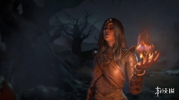 Steam最新周銷榜公布:《荒野大鏢客:救贖2》登頂! Steam最新周銷榜公布:《荒野大鏢客:救贖2》登頂!