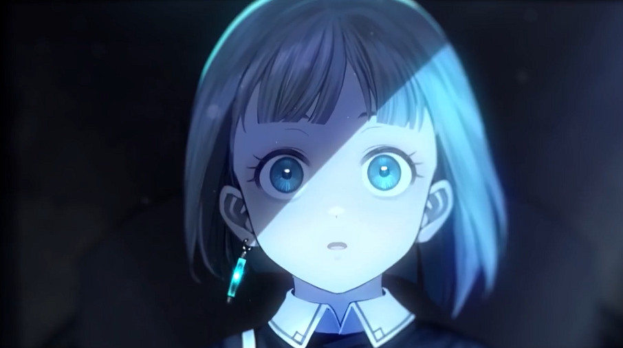 《終焉》系列銷量破兩百萬 官方發文感謝玩家支援! 《終焉》系列銷量破兩百萬 官方發文感謝玩家支援!