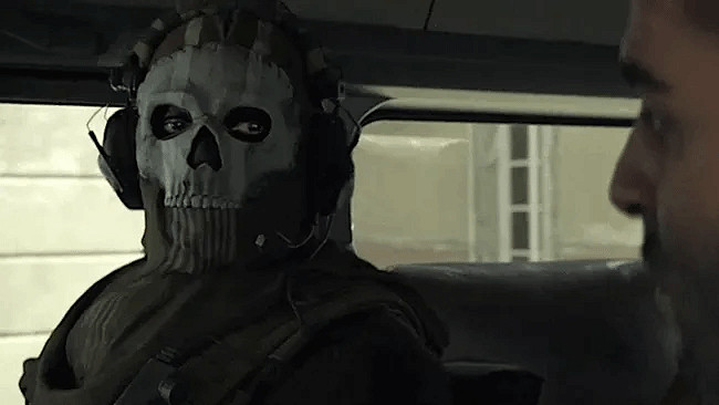 COD玩家被冤枉遭永封!不懈努力耗時兩年終於告贏動視 COD玩家被冤枉遭永封!不懈努力耗時兩年終於告贏動視