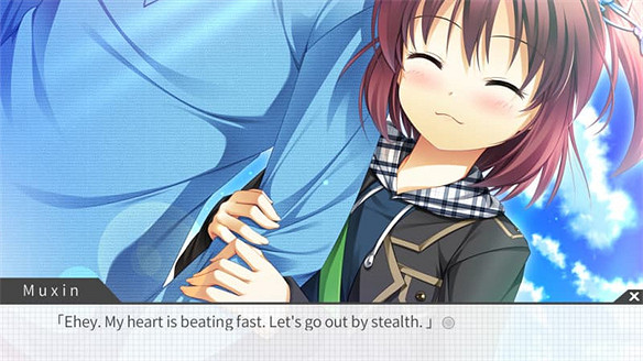 ​《全面戰爭 戰鎚3/三國》秒殺來襲！