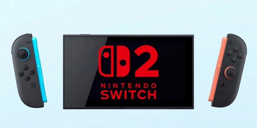 黃牛開始炒Switch 2體驗活動門票 任天堂提醒切勿上當 黃牛開始炒Switch 2體驗活動門票 任天堂提醒切勿上當