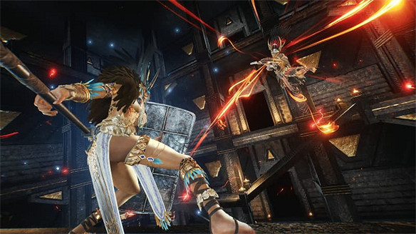 ​《全面戰爭 戰鎚3/三國》秒殺來襲！