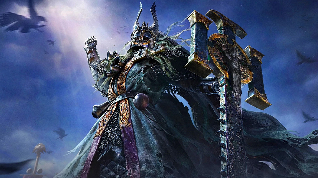 無法兼顧兩款遊戲 《流亡黯道2》總監向1代遊戲粉絲道歉