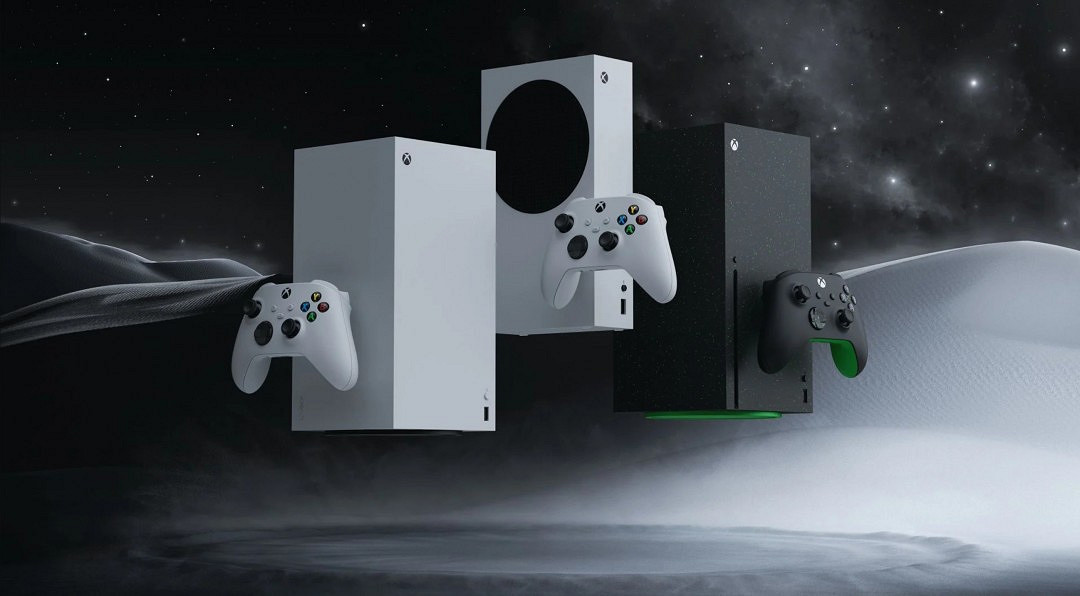 Xbox Q2收入下滑7% 硬體銷量暴跌29%