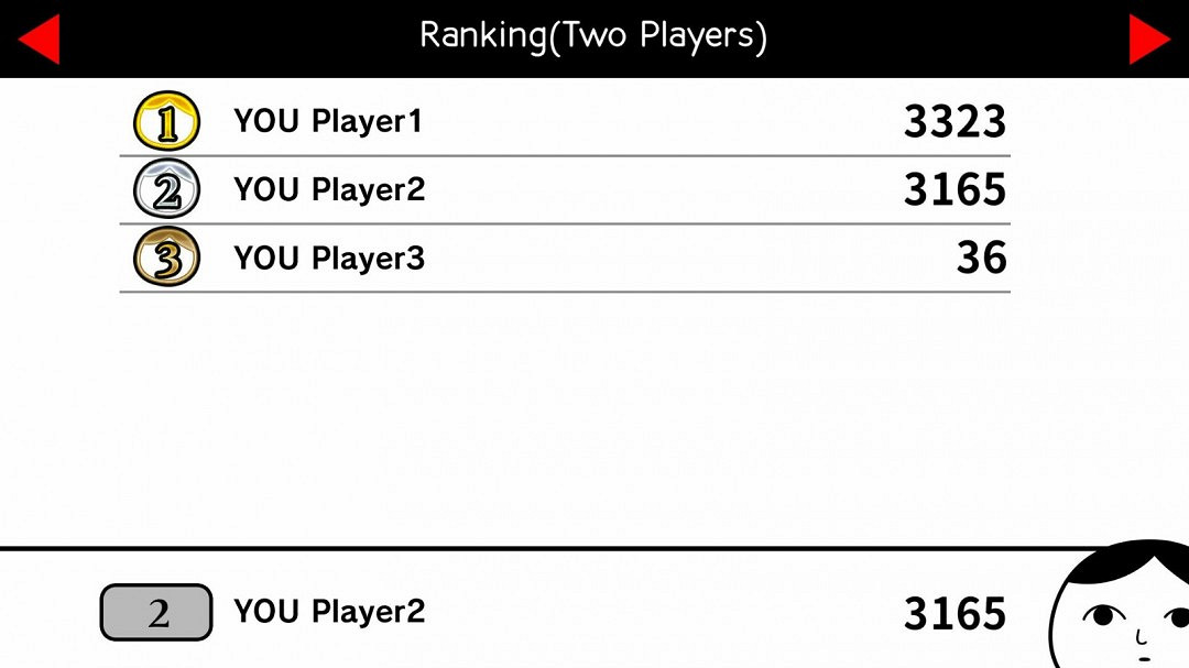 《合成你的遊戲 Plus》Steam頁面 發售日待定 《合成你的遊戲 Plus》Steam頁面 發售日待定