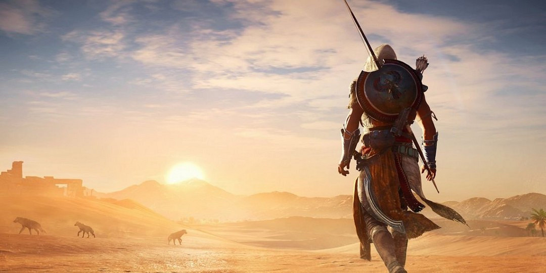 前育碧和《決勝時刻》開發者成立新工作室 即將公布新作 前育碧和《決勝時刻》開發者成立新工作室 即將公布新作