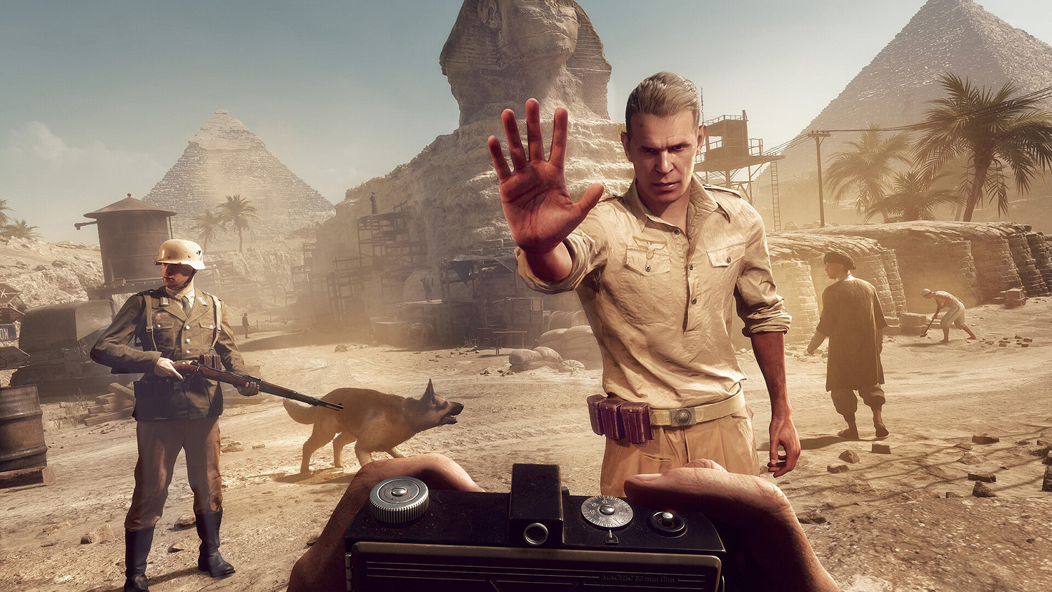 微軟Xbox第二季度收入下滑7% Xbox硬體收入暴跌29%