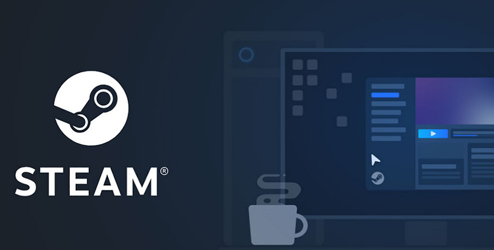 2025都有哪些免費加速器？這幾款免費好用的加速器快收藏！