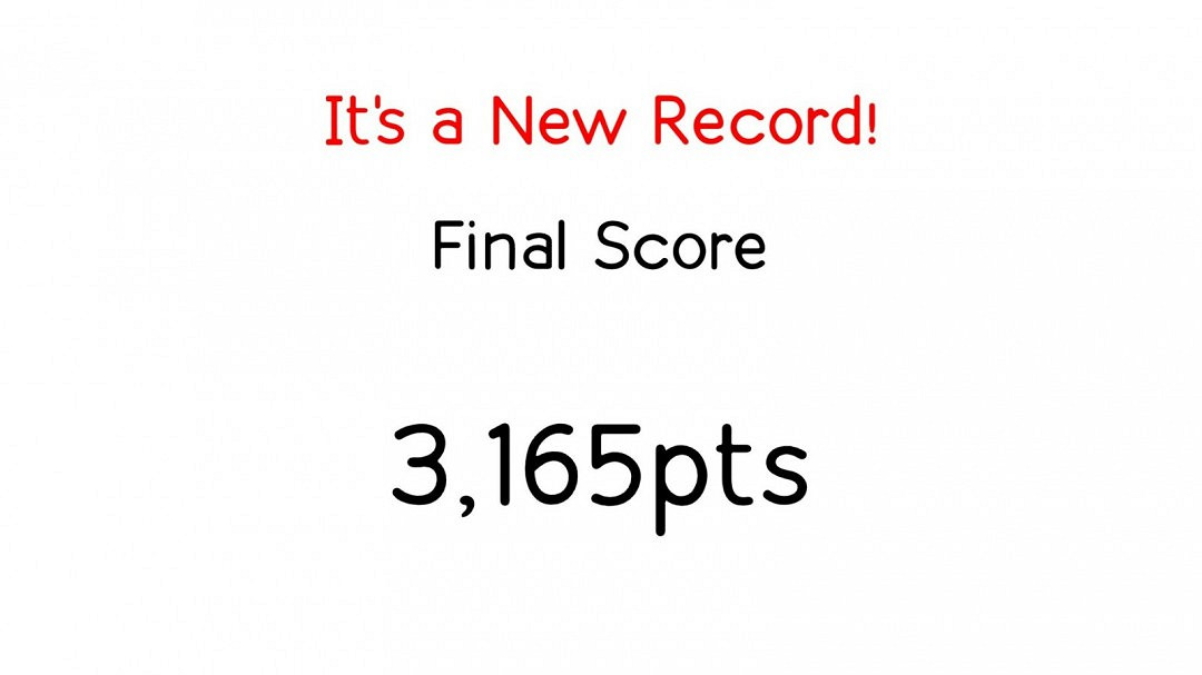 《合成你的遊戲 Plus》Steam頁面 發售日待定 《合成你的遊戲 Plus》Steam頁面 發售日待定