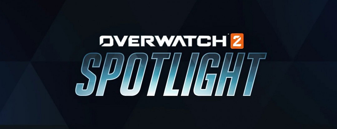 《鬥陣特攻2》官宣將於2月13日舉行特別直播活動! 《鬥陣特攻2》官宣將於2月13日舉行特別直播活動!