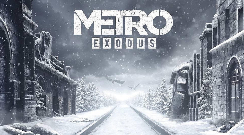 春節Steam打折遊戲推薦!部分遊戲新史低骨折背刺! 春節Steam打折遊戲推薦!部分遊戲新史低骨折背刺!