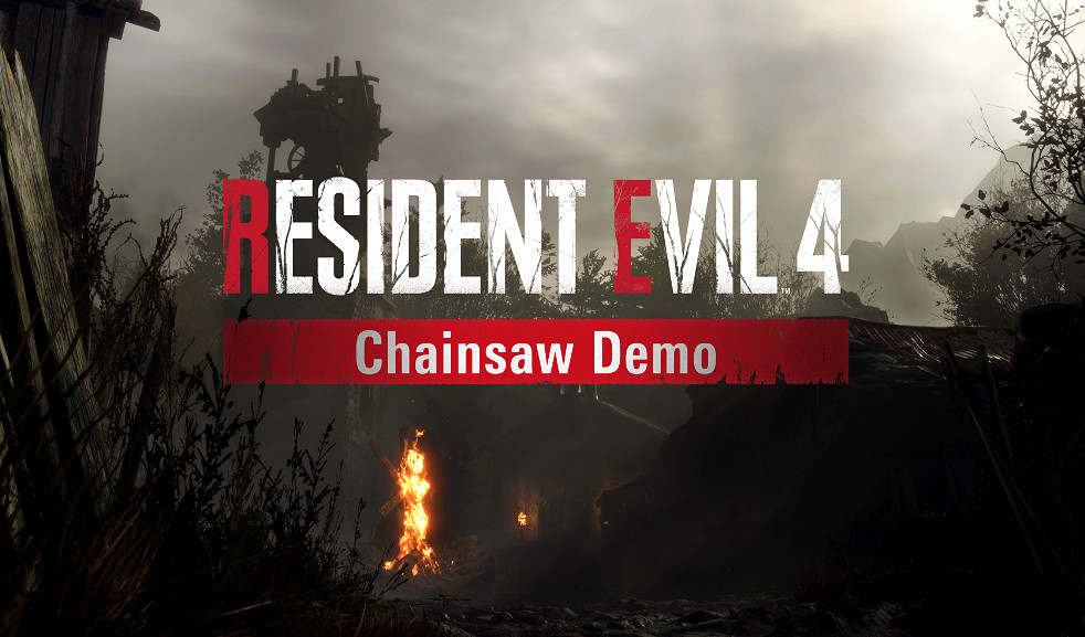 春節Steam打折遊戲推薦!部分遊戲新史低骨折背刺! 春節Steam打折遊戲推薦!部分遊戲新史低骨折背刺!