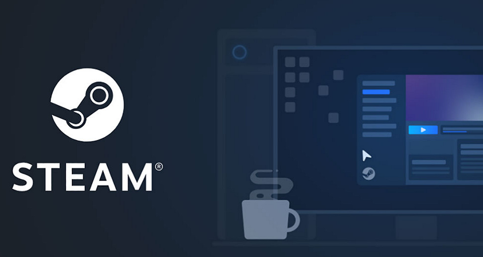 春節Steam打折遊戲推薦!部分遊戲新史低骨折背刺! 春節Steam打折遊戲推薦!部分遊戲新史低骨折背刺!