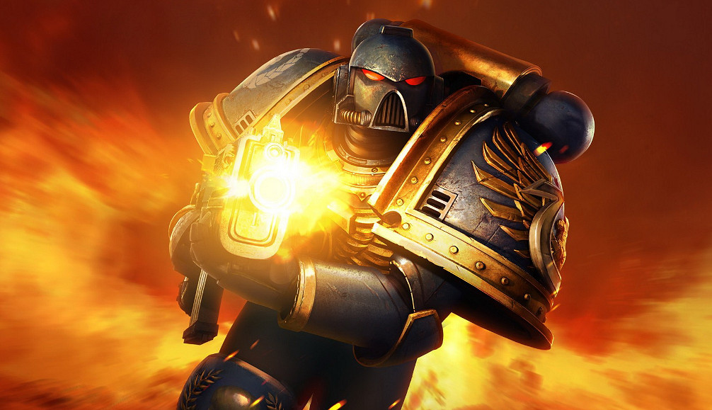 春節Steam打折遊戲推薦!部分遊戲新史低骨折背刺! 春節Steam打折遊戲推薦!部分遊戲新史低骨折背刺!