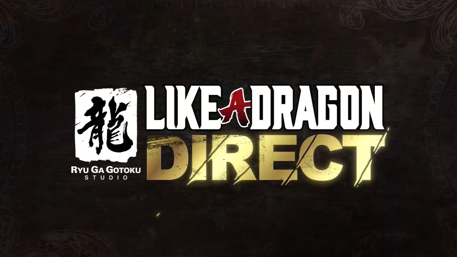 《人中之龍8外傳：夏威夷海盜》直面會中文字幕版公開！