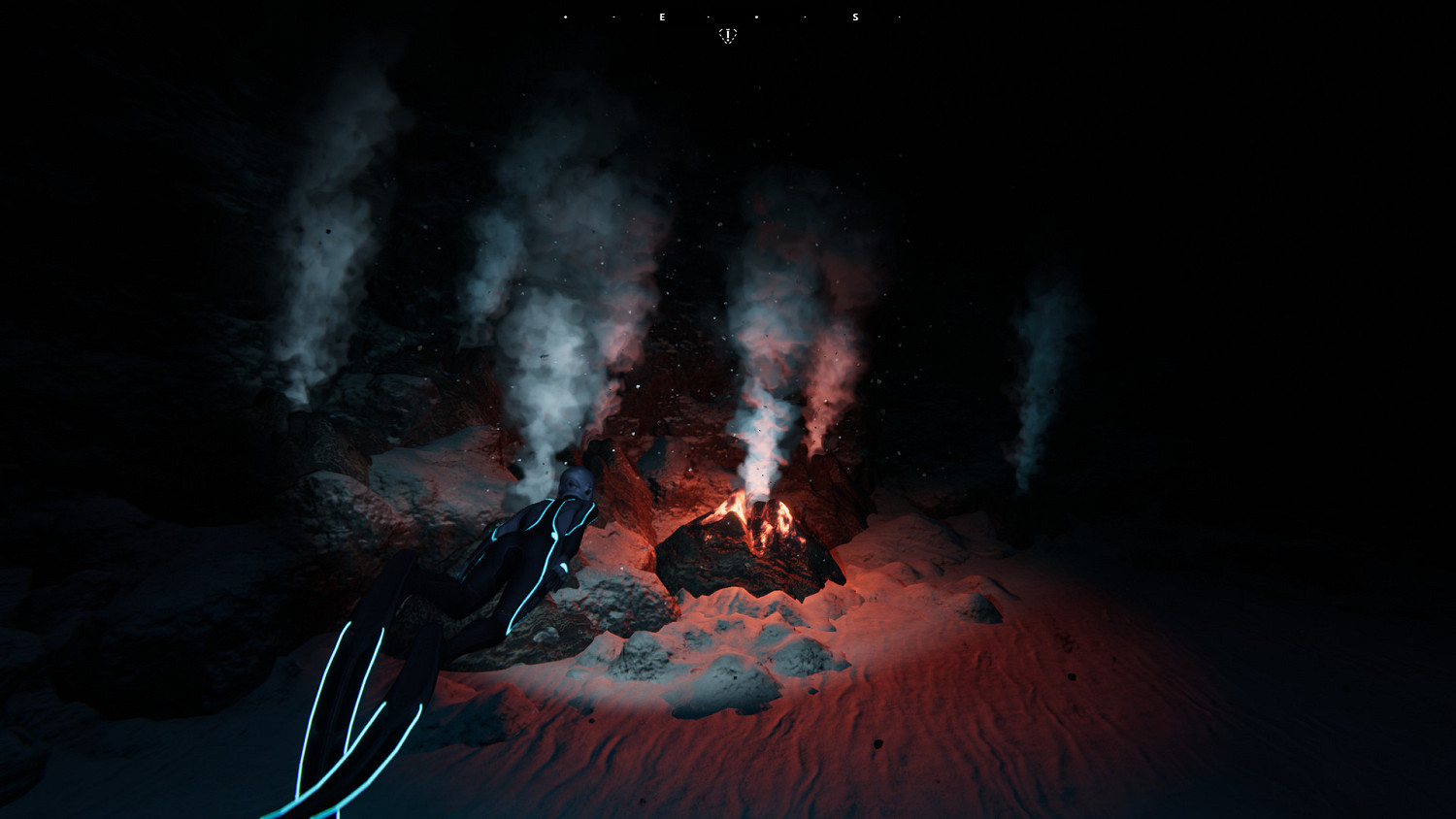 Epic喜加一：末世生存《甦醒之路》免費領！支援中文