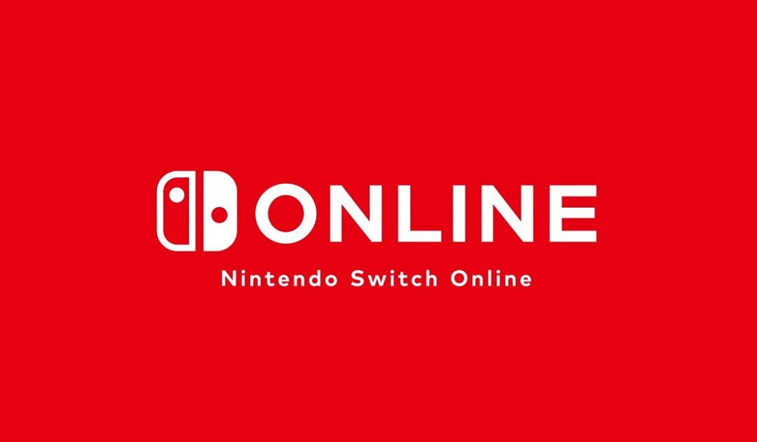 南美地區部分國家Nintendo Switch Online價格上漲 南美地區部分國家Nintendo Switch Online價格上漲