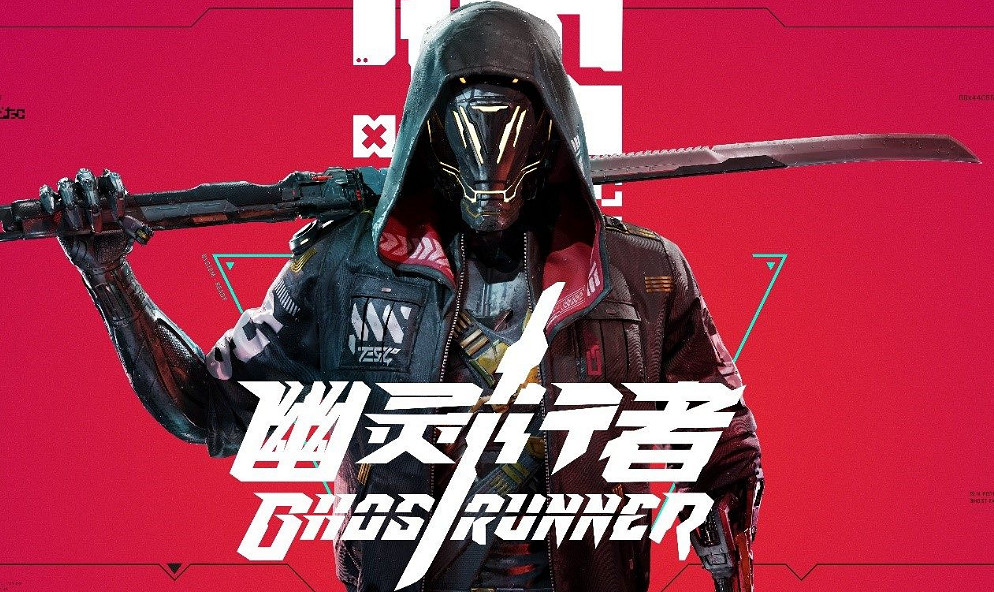 春節Steam打折遊戲推薦!部分遊戲新史低骨折背刺! 春節Steam打折遊戲推薦!部分遊戲新史低骨折背刺!