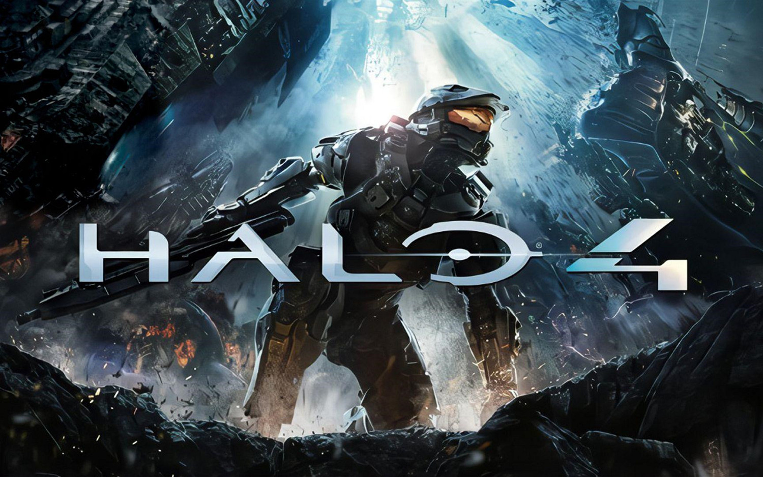 微軟遊戲多平台戰略!《最後一戰》《戰爭機器》或進軍PS5 微軟遊戲多平台戰略!《最後一戰》《戰爭機器》或進軍PS5