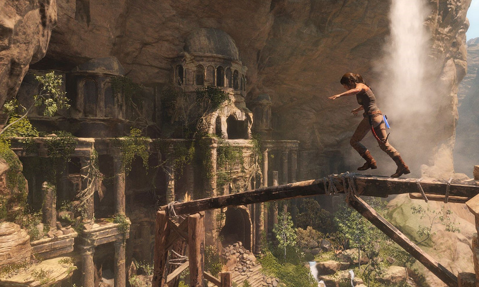 春節Steam打折遊戲推薦!部分遊戲新史低骨折背刺! 春節Steam打折遊戲推薦!部分遊戲新史低骨折背刺!