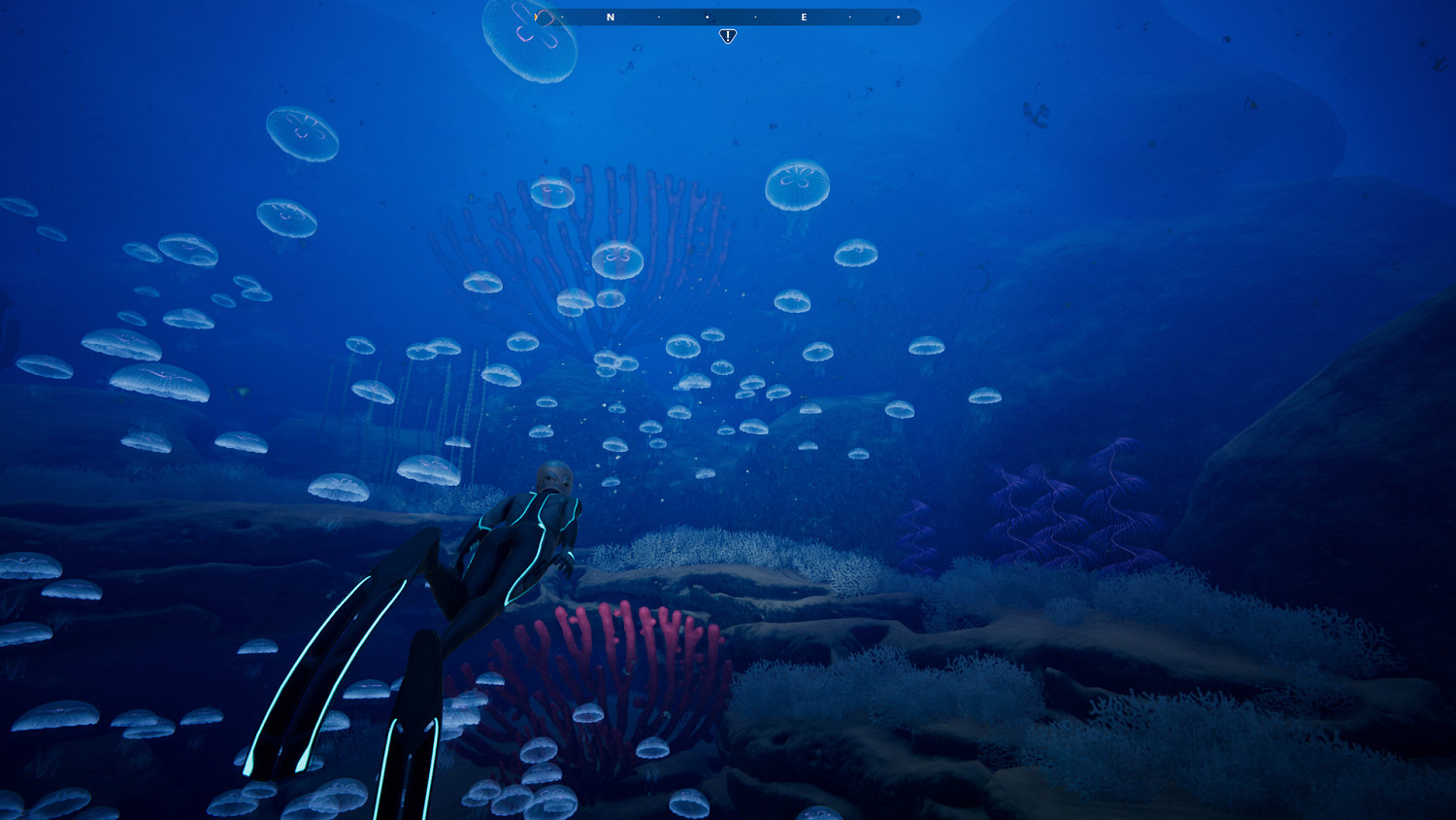 Epic喜加一：末世生存《甦醒之路》免費領！支援中文