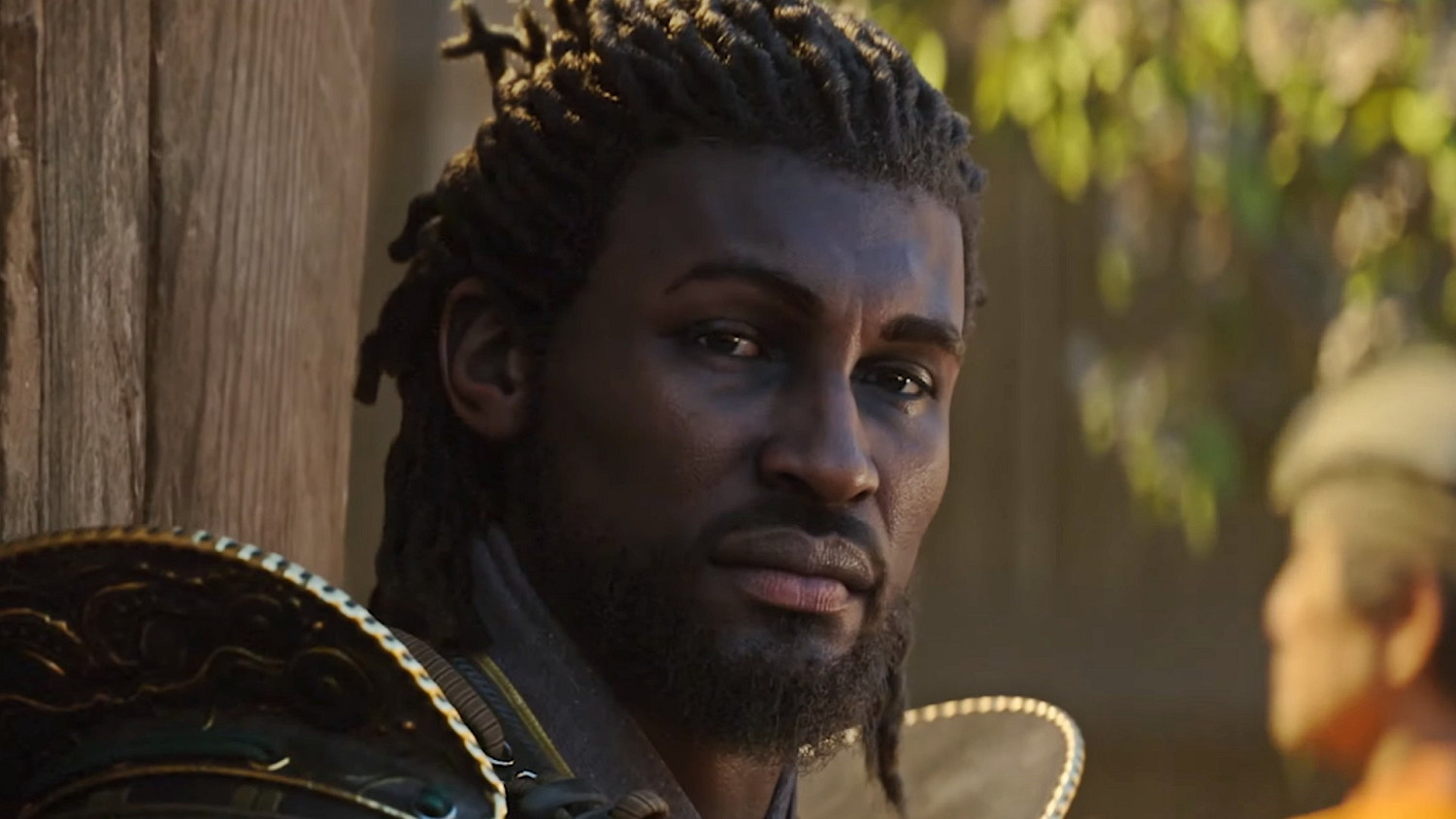 《刺客教條：影》創意總監透露主線劇情內容時長