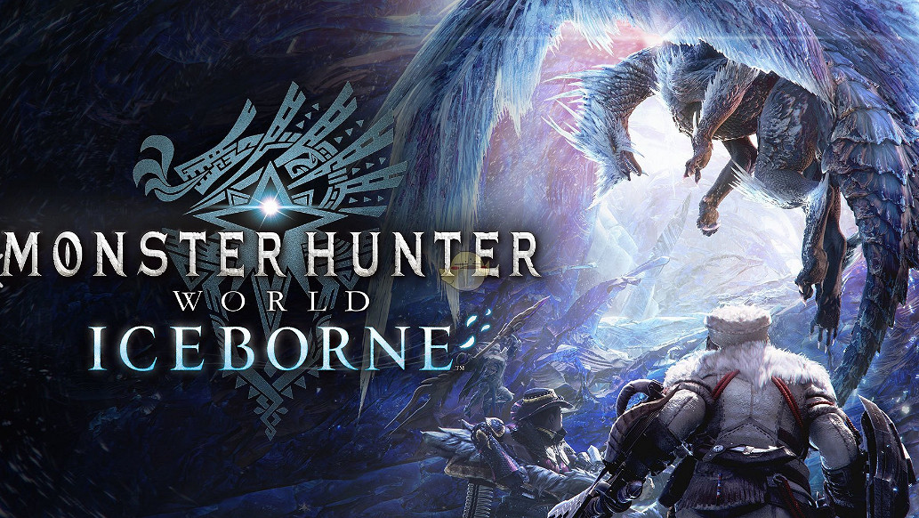 春節Steam打折遊戲推薦!部分遊戲新史低骨折背刺! 春節Steam打折遊戲推薦!部分遊戲新史低骨折背刺!