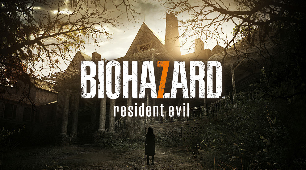 春節Steam打折遊戲推薦!部分遊戲新史低骨折背刺! 春節Steam打折遊戲推薦!部分遊戲新史低骨折背刺!