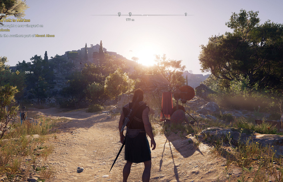 春節Steam打折遊戲推薦!部分遊戲新史低骨折背刺! 春節Steam打折遊戲推薦!部分遊戲新史低骨折背刺!