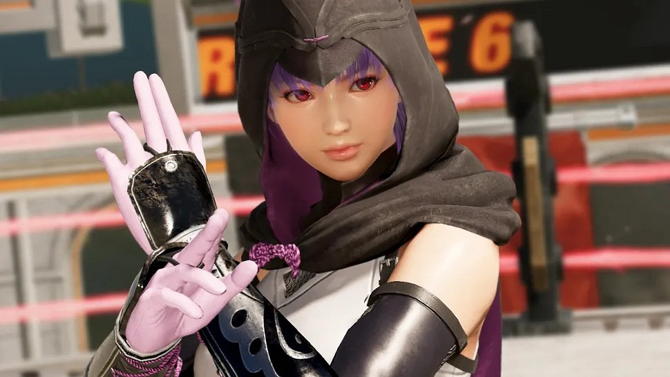 光榮特庫摩請玩家不要再給虛擬角色寄情人節禮物了 光榮特庫摩請玩家不要再給虛擬角色寄情人節禮物了