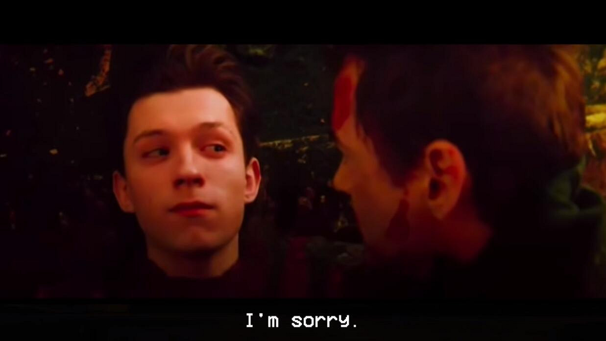 Hurk搞怪不斷 《極地戰嚎新曙光》現《復聯3》彩蛋 Hurk搞怪不斷 《極地戰嚎新曙光》現《復聯3》彩蛋