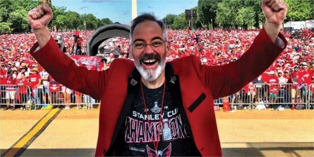 《上古卷軸》資深配音演員脫離生命危險 致謝眾籌粉絲