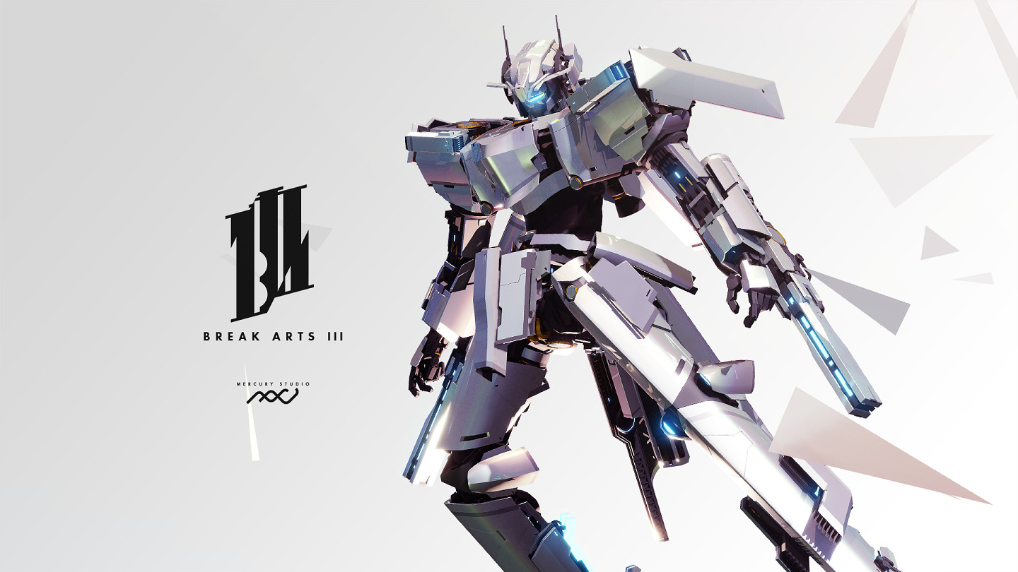 Playism 特別節目公開 介紹近期即將發售遊戲作品 Playism 特別節目公開 介紹近期即將發售遊戲作品