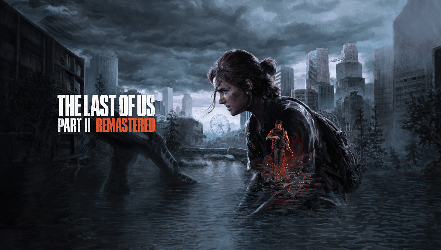 吉田修平談索尼頻繁重製遊戲:為了更好開發原創作品 吉田修平談索尼頻繁重製遊戲:為了更好開發原創作品