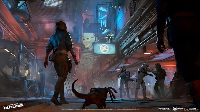 知名記者談遊戲開發成本增加原因:圖形品質不是關鍵! 知名記者談遊戲開發成本增加原因:圖形品質不是關鍵!