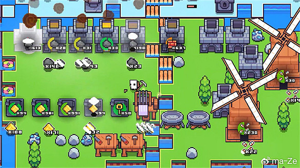 杉果新春福袋第二期!¥8.8 可抽《文明VII》 杉果新春福袋第二期!¥8.8 可抽《文明VII》