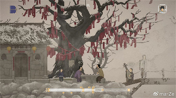 杉果新春福袋第二期!¥8.8 可抽《文明VII》 杉果新春福袋第二期!¥8.8 可抽《文明VII》