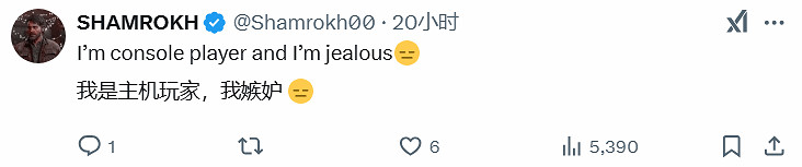 終於來了!《最終幻想7:重生》蒂法物理搖晃MOD上線N站 終於來了!《最終幻想7:重生》蒂法物理搖晃MOD上線N站