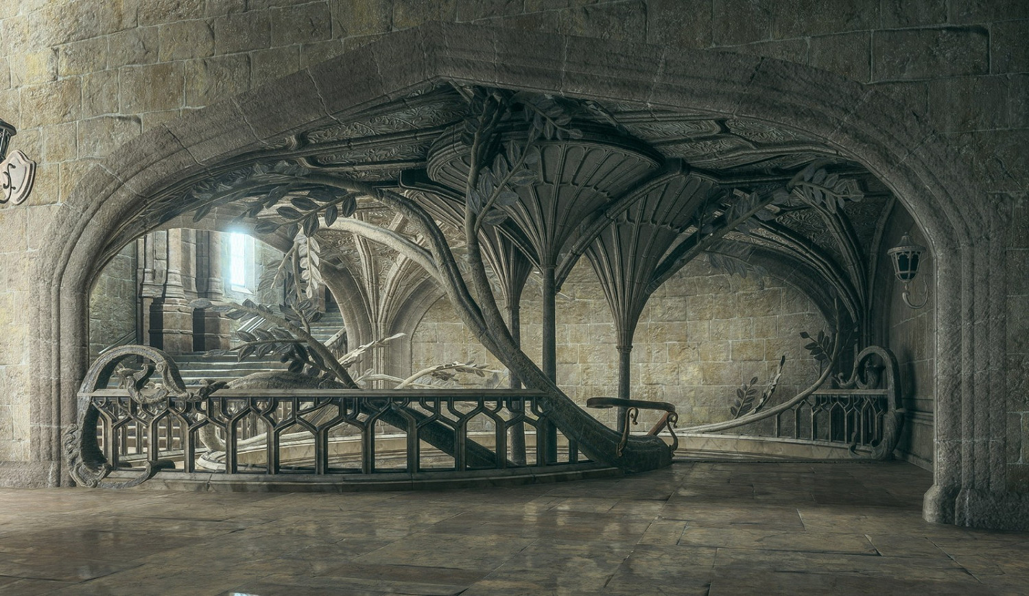 英國遊戲行業公司進一步裁員!1月開放職位數減少8% 英國遊戲行業公司進一步裁員!1月開放職位數減少8%