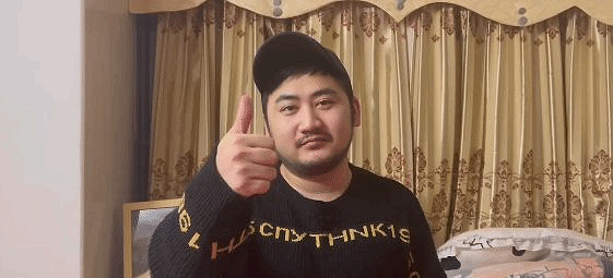 知名CSGO主播茄子要退網:吐槽現在直播又累還賠錢 知名CSGO主播茄子要退網:吐槽現在直播又累還賠錢