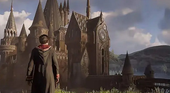 英國遊戲行業公司進一步裁員!1月開放職位數減少8% 英國遊戲行業公司進一步裁員!1月開放職位數減少8%