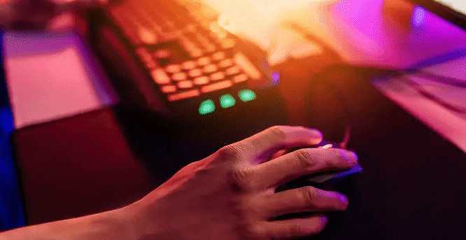 2024年遊戲業裁員調查:11%的遊戲開發者遭遇裁員! 2024年遊戲業裁員調查:11%的遊戲開發者遭遇裁員!