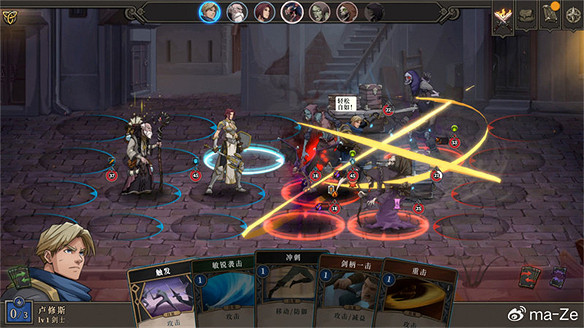 杉果新春福袋第二期!¥8.8 可抽《文明VII》 杉果新春福袋第二期!¥8.8 可抽《文明VII》