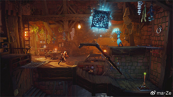 杉果新春福袋第二期!¥8.8 可抽《文明VII》 杉果新春福袋第二期!¥8.8 可抽《文明VII》