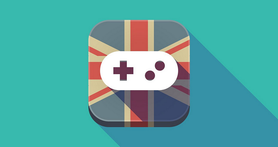 英國遊戲行業公司進一步裁員!1月開放職位數減少8% 英國遊戲行業公司進一步裁員!1月開放職位數減少8%